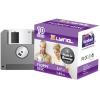 Xlyne 9010000 disketa 3,5 1.44 MB 10 ks