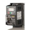 Měnič kmitočtu, řada: SINAMICS V20 0.25 kW 1 550Hz 240 V IP20 Siemens 1.7 A