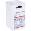 Bosch Accessories Bosch Power Tools 2608599047 diamantový vrták pro vrtání za sucha 1 ks 68 mm 1 ks