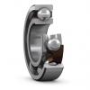 Kuličkové ložisko 6204 ETN9/C3H SKF 20 mm (vnitřní prům.) 47 mm OD Kuličkové ložisko 6204 ETN9/C3H SKF 20 mm (vnitřní prům.) 47 mm OD