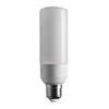 Dioda LED GLS, svítivost: 1055 lm, řada: E27 GLS LED Bulb, 9.5 W, objímka žárovky: E27, Žárovka, 230V ekvivalent 75 W,