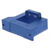 Proudový transformátor, řada: HAT -40 °C až 1500 A 105 °C LEM 15V 15mm Proudový transformátor, řada: HAT -40 °C až 1500 A 105 °C LEM 15V 15mm
