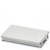 Phoenix Contact ECS-P-122X169-L-UV-1M12 GY 1050385 Přední panel (d x š...
