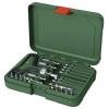 Bosch Home and Garden 1600A02Z9T ráčnový šroubovák