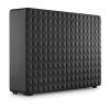 Pevný disk stolního počítače, model: EXPANSION DESKTOP HDD Externí 6 TB Seagate Pevný disk stolního počítače, model: EXPANSION DESKTOP HDD Externí 6 TB Seagate