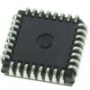 Renesas Electronics Paměť FIFO 7202LA15JGI 9, počet kolíků: 28 kolíkový, PLCC Renesas Electronics Paměť FIFO 7202LA15JGI 9, počet kolíků: 28 kolíkový, PLCC