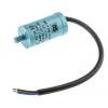 Vrstvové kondenzátory, řada: MRP440 2 μF ±10 % 440V ac, Šroubová svorka RS PRO Vrstvové kondenzátory, řada: MRP440 2 μF ±10 % 440V ac, Šroubová svorka RS PRO