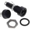 TRU COMPONENTS MF-528 držák pojistky Vhodné pro (pojistky) pojistky 5 ...