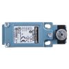 Honeywell Technologies GLC Páka s válečkem Koncový spínač 1 NC/1 NO IP66 Tlakově litý zinek 240V ac 6A Honeywell Technologies GLC Páka s válečkem Koncový spínač 1 NC/1 NO IP66 Tlakově litý zinek 240V ac 6A