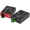 Mobotix Mobotix Mx-A-ETP1A-2601-SET - Netzwerkextender Mx-A-ETP1A-2601-SET Media konvert Mobotix Mobotix Mx-A-ETP1A-2601-SET - Netzwerkextender Mx-A-ETP1A-2601-SET Media konvert