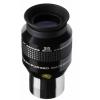 Explore Scientific 0219525 52° LER 25 mm Ar okulár Explore Scientific 0219525 52° LER 25 mm Ar okulár