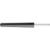PFERD 42152110 Držák brusných kloboučků Průměr 13 mm 5 ks