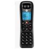 Motorola Design DECT Phone černá Motorola Design DECT Phone černá