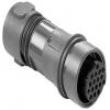 Bulgin PXP4011/12P/5560 1 ks