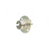 Schnippering Objímka B15 SV0334 se základnou Ba15S Šroubová svorka Šroubová Schnippering Objímka B15 SV0334 se základnou Ba15S Šroubová svorka Šroubová