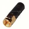 Anténa RN-SMA-S, 1", Bluetooth 2,4 GHz, konektor SMA Anténa RN-SMA-S, 1", Bluetooth 2,4 GHz, konektor SMA