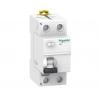 Jistič zbytkového proudu 2pólový Typ AC 40A 30 mA Schneider Electric St. Acti9 Acti9 iIDK EN/IEC 61008-1 Jistič zbytkového proudu 2pólový Typ AC 40A 30 mA Schneider Electric St. Acti9 Acti9 iIDK EN/IEC 61008-1