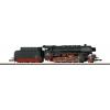 Rokuhan 7297902 Pouzdro z Shorty E-lokomotiva EF 66