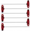 KS Tools 158.8050 sada klíčů KS Tools 158.8050 sada klíčů
