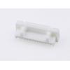 Molex zásuvkový konektor na kabel 14, rozteč 1.25 mm, 5023801400, 1 ks Bulk Molex zásuvkový konektor na kabel 14, rozteč 1.25 mm, 5023801400, 1 ks Bulk