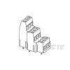 TE Connectivity 282897-3, 1 ks Box TE Connectivity 282897-3, 1 ks Box