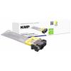 Renkforce Ink náhradní HP 302XL, F6U67AE kompatibilní barva RF-5679860 Renkforce Ink náhradní HP 302XL, F6U67AE kompatibilní barva RF-5679860