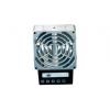 STEGO Odstředivý ventilátor, řada: 3103 Dmychadlo, průtok vzduchu: 35 m³/h 230V AC 47 mm 80mm 112 mm STEGO Odstředivý ventilátor, řada: 3103 Dmychadlo, průtok vzduchu: 35 m³/h 230V AC 47 mm 80mm 112 mm