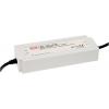 MEAN WELL LPC-150-1400 LED driver konstantní proud 151 W 1.4 A 54 - 10...