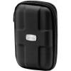 Hama 00084113 pouzdro pro HDD 2,5 černá Hama 00084113 pouzdro pro HDD 2,5 černá