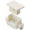 Molex vestavná pinová lišta (standardní) 6, rozteč 3.00 mm, 436500612,...