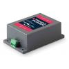 TRACOPOWER Měnič DC/DC TEP 100, výstup: 19.2V 2.25 kV, Vin 36V 4.2 A, Vin 18V -40 °C 75 °C