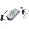 Nabíječka baterií TM-270 OptiMate Lithium Select TecMate LiFePO4 12 V 12.8V, 16 V 9.5 A Velká Británie Automobilový