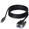 Phoenix Contact TEMPCON CAB-V24 2819419 kabel pro PLC Phoenix Contact TEMPCON CAB-V24 2819419 kabel pro PLC