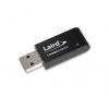 Adaptér Bluetooth USB 30 km Ezurio Třída 1.5 4