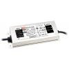 MEAN WELL ELGC-300-H-AB LED driver konstantní výkon 301.6 W 5.2 - 8 A ...