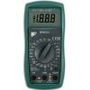 Digitální multimetr PROSKIT MT-1210, 500 V / 10 A Digitální multimetr PROSKIT MT-1210, 500 V / 10 A