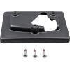 Victron Energy BPP900465050 GX Touch 15 Mounting plate