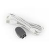 HT Instruments 1004800 C2006 Kabel rozhraní 1 ks HT Instruments 1004800 C2006 Kabel rozhraní 1 ks