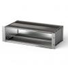 nVent SCHROFF Subrack 24563 Odvětrávaný 3 U 426.7 mm 415 mm 133.4 mm nVent SCHROFF Subrack 24563 Odvětrávaný 3 U 426.7 mm 415 mm 133.4 mm