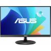 Asus ProArt VP229QF-P LCD monitor 54.6 cm (21.5 palec)1920 x 1080 Pixel, 16:9, 5 ms, IPS LCD Asus ProArt VP229QF-P LCD monitor 54.6 cm (21.5 palec)1920 x 1080 Pixel, 16:9, 5 ms, IPS LCD