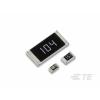 TE Connectivity 1-2176349-5 150 Ω SMD 2512 0.01 % 4000 ks Tape on Full... TE Connectivity 1-2176349-5 150 Ω SMD 2512 0.01 % 4000 ks Tape on Full...