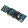 Adaptér WiFi USB 2.0 2.4GHz Nordic Semiconductor Bluetooth