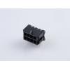 Molex konektor do DPS 430450822, 1 ks Tray Molex konektor do DPS 430450822, 1 ks Tray