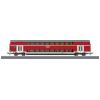 Märklin Start up 40400 Dvoupatrový vůz Regional Express DABZ DB AG