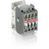 ABB 1 NO Stykač napětí ve vinutí 110V 3pólový 16 A 690V s 3 NO kontakty Řídicí jednotka, rozsah: 1SBL18 3P ABB 1 NO Stykač napětí ve vinutí 110V 3pólový 16 A 690V s 3 NO kontakty Řídicí jednotka, rozsah: 1SBL18 3P
