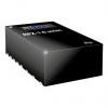Recom Měnič DC/DC RPX, výstup: 0.8V dc, Vin 36V dc, Vin 4V 1 A Povrch -40 °C 125 °C