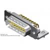 Molex 1731091911 zástrčka D-SUB Pólů: 37 pájecí piny 1 ks Molex 1731091911 zástrčka D-SUB Pólů: 37 pájecí piny 1 ks