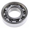 Kuličkové ložisko 6004 SKF 20 mm (vnitřní prům.) 42 mm OD Kuličkové ložisko 6004 SKF 20 mm (vnitřní prům.) 42 mm OD