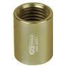 KS Tools 440.0521 Tažná dutinka, M24x1,5 mm KS Tools 440.0521 Tažná dutinka, M24x1,5 mm