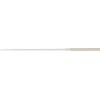 PFERD TOOLS 15317140 Diamantový ostřicí pilník Délka 140 mm 1 ks